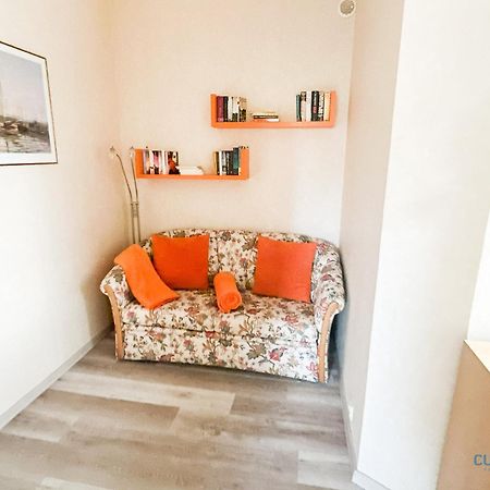 Ferienhaus Bungalow Nahe Kurpark Doese Κουξχάφεν Εξωτερικό φωτογραφία